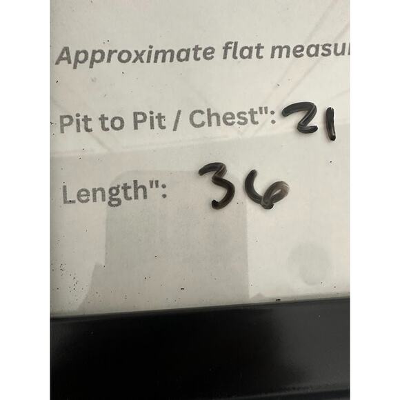 Talbots Rainbow Striped Linen Sleeveless Dress Size 16 Petite Coastal Pom Pom - Picture 8 of 8